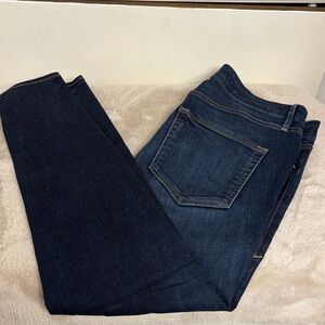 Good American Good Legs Jeans